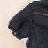 コムデギャルソンコムデギャルソン COMME des GARCONS COMME des GARCONS ドット柄 シフォンスリーブシアーシャツ レディース M
