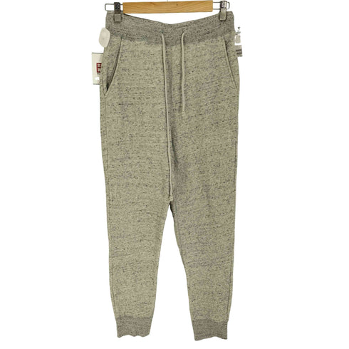 ジョンブル Johnbull 別注 スウェット パンツ レディース JPN:M