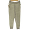 ジョンブル Johnbull 別注 スウェット パンツ レディース JPN:M