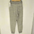 ジョンブル Johnbull 別注 スウェット パンツ レディース JPN:M
