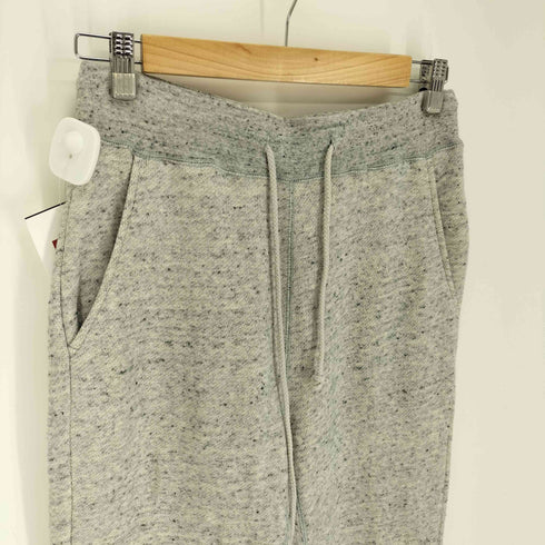 ジョンブル Johnbull 別注 スウェット パンツ レディース JPN:M
