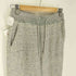 ジョンブル Johnbull 別注 スウェット パンツ レディース JPN:M