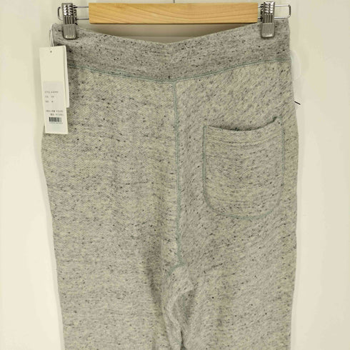 ジョンブル Johnbull 別注 スウェット パンツ レディース JPN:M