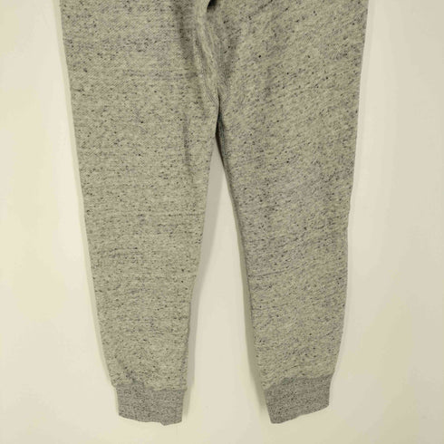 ジョンブル Johnbull 別注 スウェット パンツ レディース JPN:M
