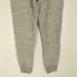 ジョンブル Johnbull 別注 スウェット パンツ レディース JPN:M