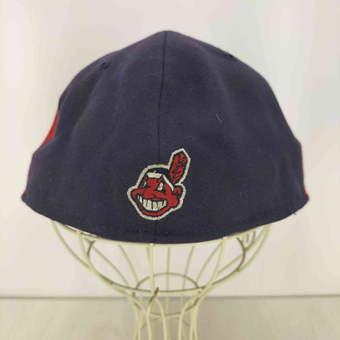 ニューエラ NEW ERA 6パネル ベースボールキャップ メンズ 7 5/8