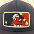 ニューエラ NEW ERA 6パネル ベースボールキャップ メンズ 7 5/8