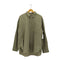 スノーピーク Snow Peak Niigata Made Check Shirtシャツ メンズ import:XL