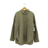 スノーピーク Snow Peak Niigata Made Check Shirtシャツ メンズ import:XL