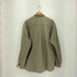 スノーピーク Snow Peak Niigata Made Check Shirtシャツ メンズ import:XL