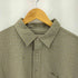スノーピーク Snow Peak Niigata Made Check Shirtシャツ メンズ import:XL