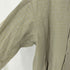 スノーピーク Snow Peak Niigata Made Check Shirtシャツ メンズ import:XL