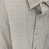 スノーピーク Snow Peak Niigata Made Check Shirtシャツ メンズ import:XL