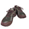 アシックス ASICS UB6-S GT-2160 メンズ JPN:27