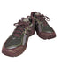 アシックス ASICS UB6-S GT-2160 メンズ JPN:27