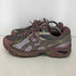 アシックス ASICS UB6-S GT-2160 メンズ JPN:27