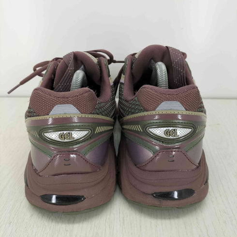 アシックス ASICS UB6-S GT-2160 メンズ JPN:27