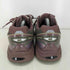 アシックス ASICS UB6-S GT-2160 メンズ JPN:27