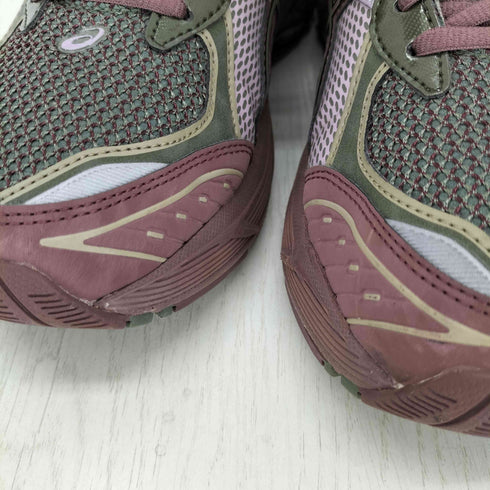 アシックス ASICS UB6-S GT-2160 メンズ JPN:27