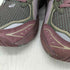 アシックス ASICS UB6-S GT-2160 メンズ JPN:27