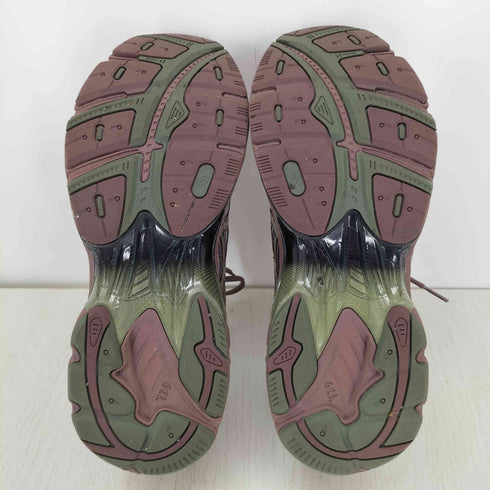 アシックス ASICS UB6-S GT-2160 メンズ JPN:27