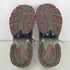 アシックス ASICS UB6-S GT-2160 メンズ JPN:27