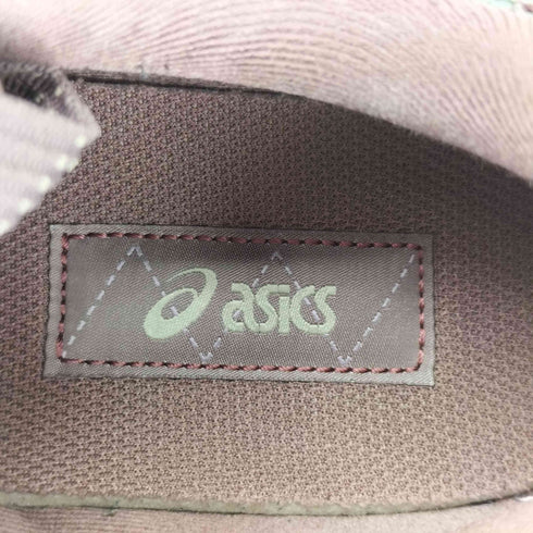 アシックス ASICS UB6-S GT-2160 メンズ JPN:27