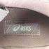 アシックス ASICS UB6-S GT-2160 メンズ JPN:27