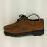 パラブーツ Paraboot THIERS VEL WHISKY ティエール ウイスキースウェード レディース 5