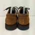 パラブーツ Paraboot THIERS VEL WHISKY ティエール ウイスキースウェード レディース 5