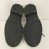 パラブーツ Paraboot THIERS VEL WHISKY ティエール ウイスキースウェード レディース 5