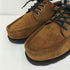 パラブーツ Paraboot THIERS VEL WHISKY ティエール ウイスキースウェード レディース 5