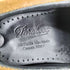 パラブーツ Paraboot THIERS VEL WHISKY ティエール ウイスキースウェード レディース 5
