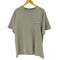 ノーティカ NAUTICA 90s USA製 SLEEPWEAR クルーネックTシャツ メンズ JPN:L