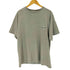 ノーティカ NAUTICA 90s USA製 SLEEPWEAR クルーネックTシャツ メンズ JPN:L