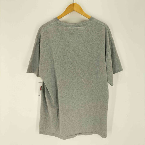 ノーティカ NAUTICA 90s USA製 SLEEPWEAR クルーネックTシャツ メンズ JPN:L