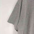 ノーティカ NAUTICA 90s USA製 SLEEPWEAR クルーネックTシャツ メンズ JPN:L