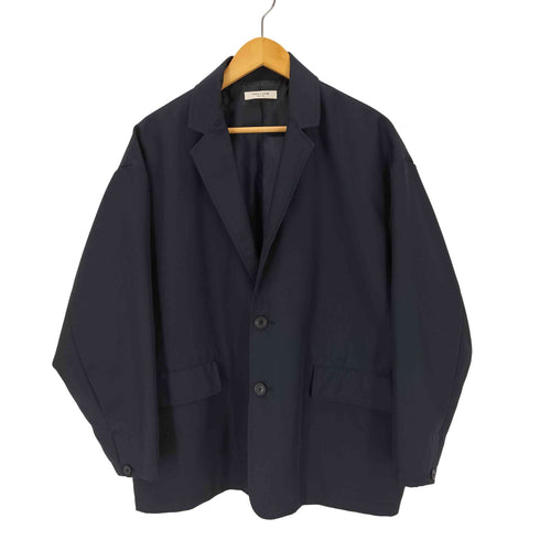 フリークスストア FREAKS STORE テーラードジャケット メンズ JPN:M
