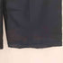 フリークスストア FREAKS STORE WIDE STRAIGHT 1TUCK SLACKS メンズ JPN:S
