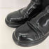 アレキサンダーマックイーン Alexander McQueen サイドゴアブーツ メンズ