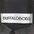 BUFFALOBOBS 総柄 L/S シャツ メンズ