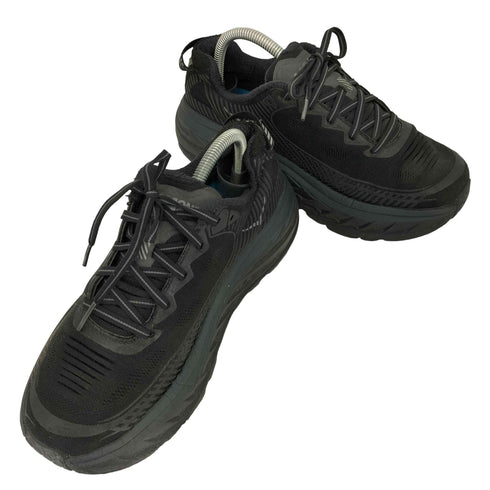ホカオネオネ HOKA ONE ONE BONDI 5 ボンダイ ス二ーカー メンズ JPN:26.5