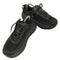 ホカオネオネ HOKA ONE ONE BONDI 5 ボンダイ ス二ーカー メンズ JPN:26.5