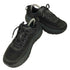 ホカオネオネ HOKA ONE ONE BONDI 5 ボンダイ ス二ーカー メンズ JPN:26.5