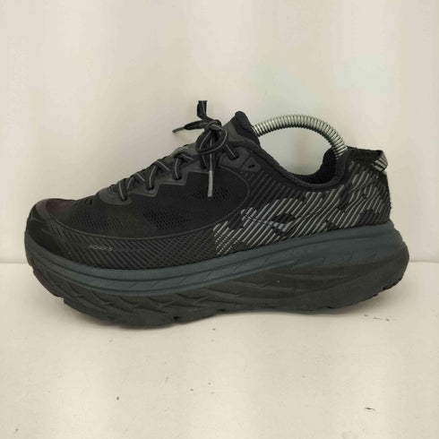 ホカオネオネ HOKA ONE ONE BONDI 5 ボンダイ ス二ーカー メンズ JPN:26.5