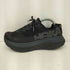 ホカオネオネ HOKA ONE ONE BONDI 5 ボンダイ ス二ーカー メンズ JPN:26.5