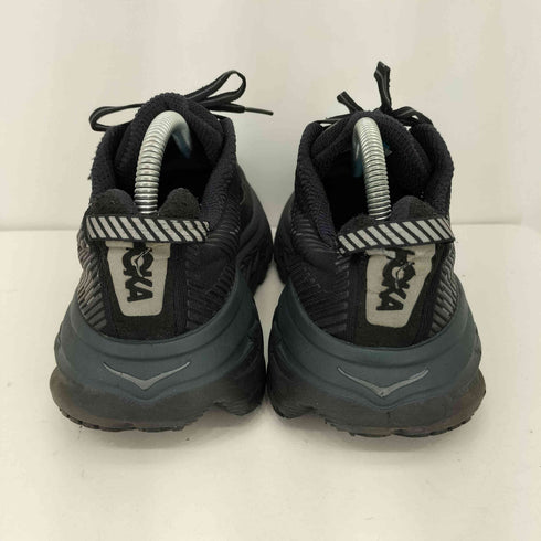 ホカオネオネ HOKA ONE ONE BONDI 5 ボンダイ ス二ーカー メンズ JPN:26.5