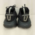 ホカオネオネ HOKA ONE ONE BONDI 5 ボンダイ ス二ーカー メンズ JPN:26.5