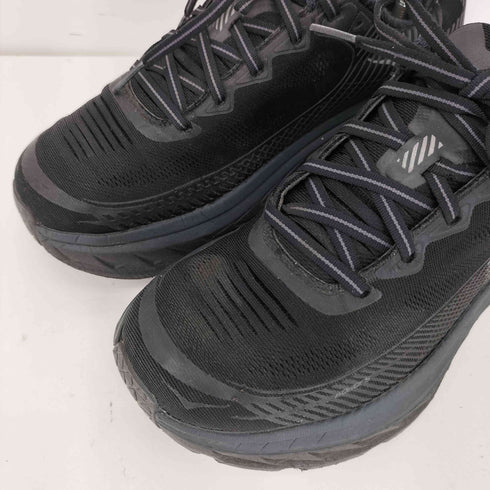 ホカオネオネ HOKA ONE ONE BONDI 5 ボンダイ ス二ーカー メンズ JPN:26.5