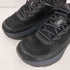 ホカオネオネ HOKA ONE ONE BONDI 5 ボンダイ ス二ーカー メンズ JPN:26.5